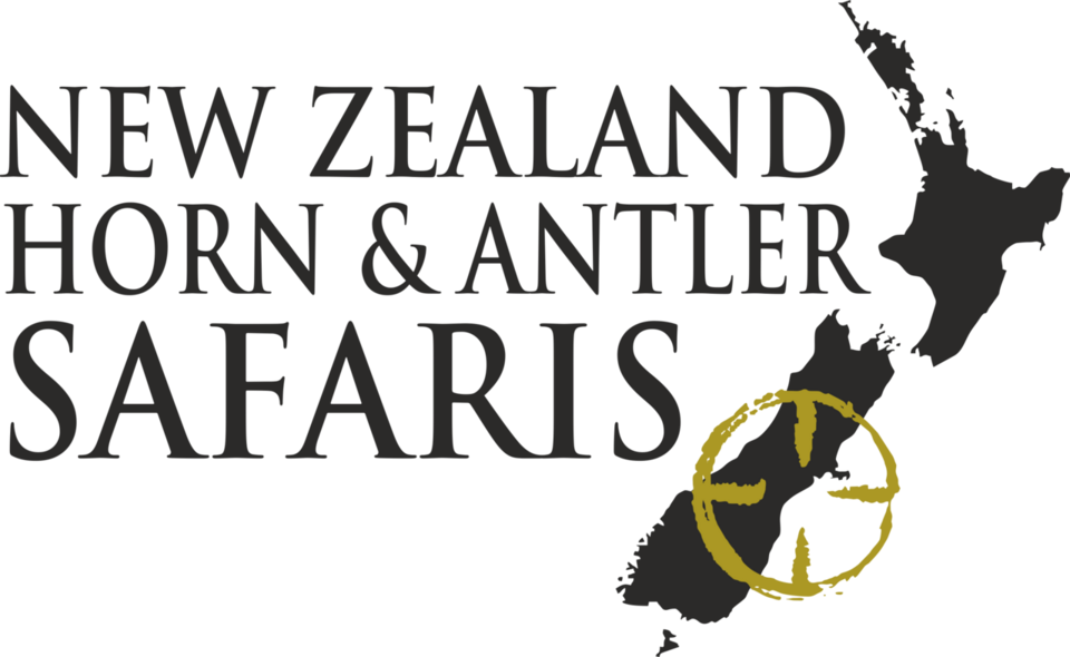 NZ Horn and Antler Safaris