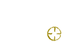 Newzealand Horn and and antler safaris