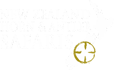 NZ Horn and Antler Safaris NZ Horn and Antler Safaris
