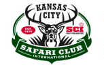 Kansas City SCI Hunters Expo 