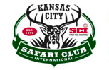 Kansas City SCI Hunters Expo